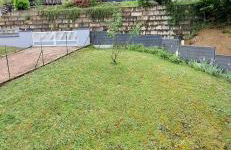 Modernité et Nature avec Piscine - Foto 13