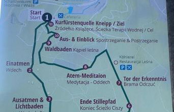 Altstadt Quartier - Foto 2