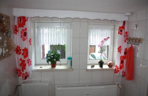 Ferienwohnung Familie Harseim - Foto 19