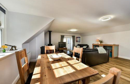 The Studio at Pitmeadow Farm - Photo 27