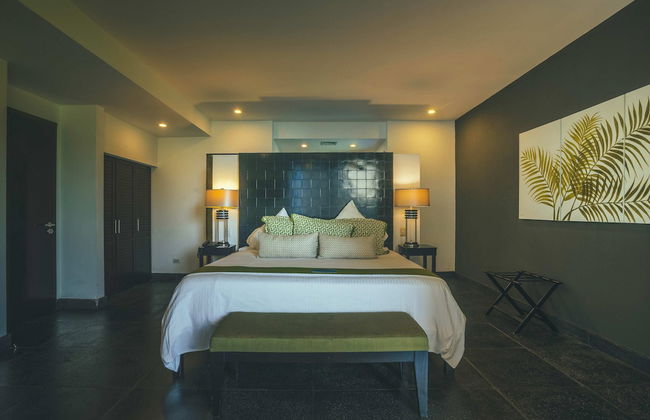 Los Altos Resort - Foto 16