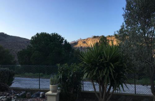 Appartement T1Bis dans un mas - Foto 18