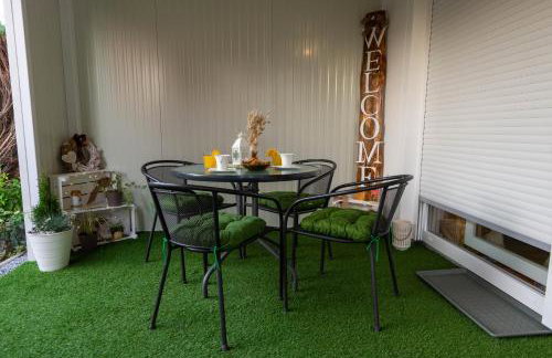 Apartman Rita - Foto 12