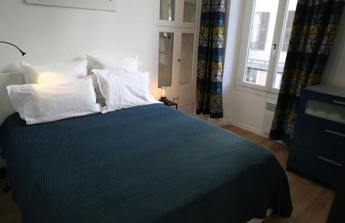 la terrasse - Photo 11