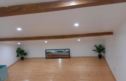 Appartement La Paix - Foto 4