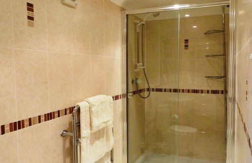 Goatfell View - Photo 9