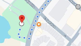 Sun and Stars house - Foto 5