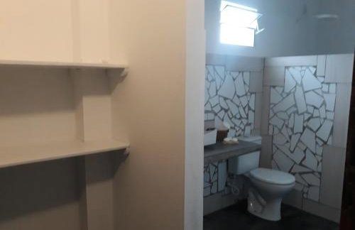 Casa do Kite - Foto 20