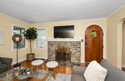 The Cincinnati Charm - Foto 11