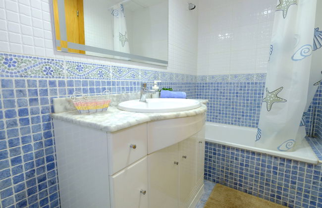 Edifici Montmar - Foto 13