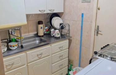 Radiante Amanhecer! - Foto 22