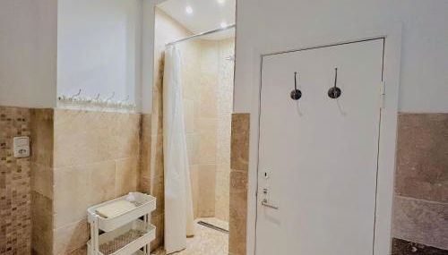 Wohnung Bel Etage im historischen Amtshaus - Foto 2