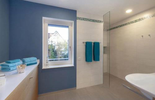 Appartements Bank Am See - Foto 29