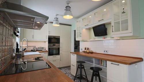 Adosado Familiar Los Enebros - Foto 3