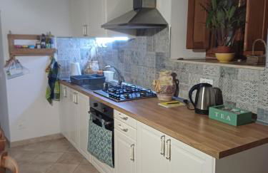 La casina delle bimbe - Foto 4