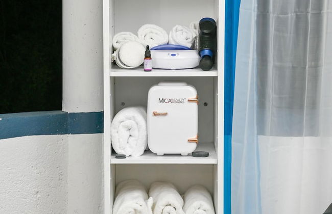 Villa Serenity by the water - Foto 1