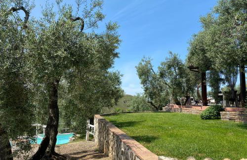 I Giardini Di Margius - Foto 21