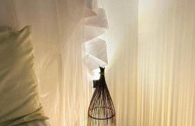 Casa Costa Viva - Foto 5