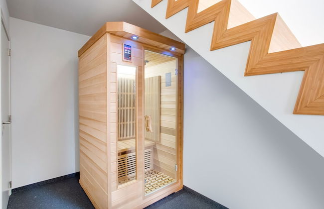 Scherpenheuvel Garden Home - Photo 26