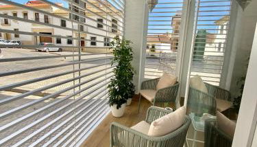 LOFT DELUXE ALMA GARDEN - Foto 2