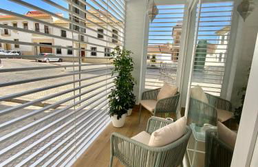 LOFT DELUXE ALMA GARDEN - Foto 2