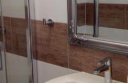 Apartment Sanja - Foto 28