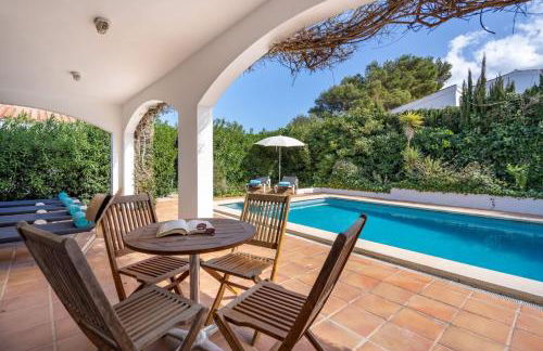 Villa Sea Garden Holidays - Foto 4