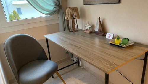 Feels like home 2 - Foto 4