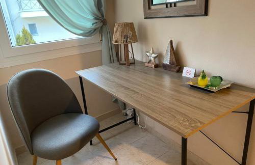 Feels like home 2 - Foto 4