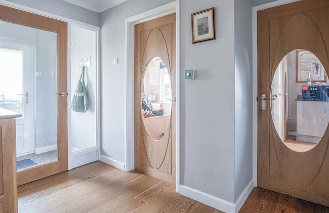 Carissima - 4 Bedroom House - Rhossili - Photo 38