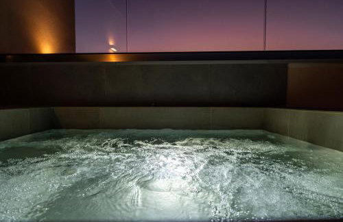 Almos Villas - Foto 43