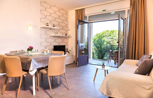 Villa Lidija - Foto 21