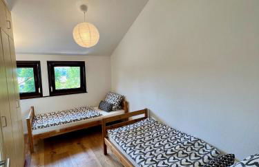 Ferienhaus Fuchseck - Foto 19