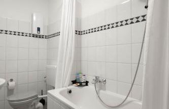 Bismarck Home - Central and Relaxing with Rooftop Terrace in Essen nähe Messe - Foto 15