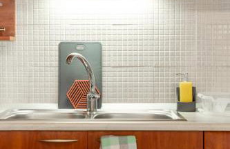 Oasis Houses Maggana ,Xanthi - Foto 25