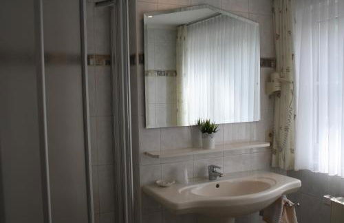 Pension / Ferienwohnung Allebrodt - Foto 52