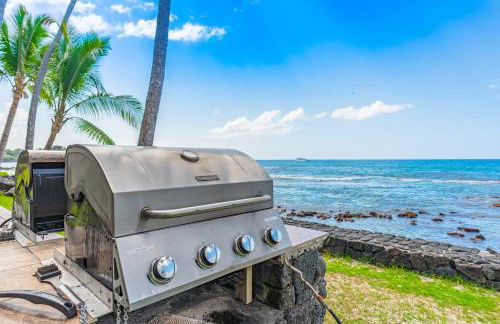 Kona Bali Kai - Photo 18