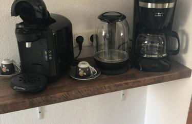 Gemütliches Ferienhaus nahe Dinkelsbühl - Foto 8