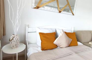 Pools, Sauna und Balkon mit Panoramablick - Foto 19