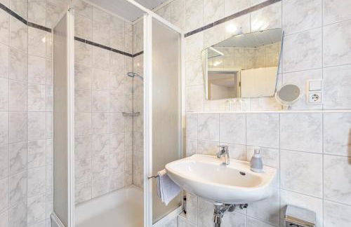 Ferienwohnung Kebben - Foto 21