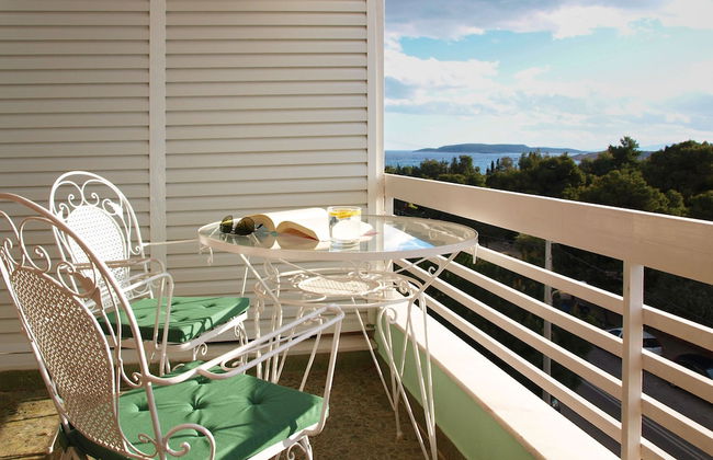 Seaside Secret by BluPine - Foto 35