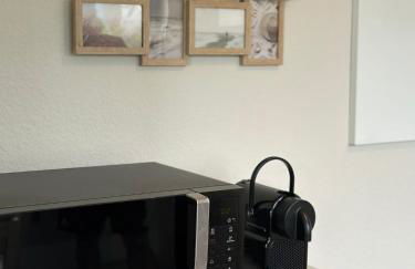 Ferienwohnung Mia - Foto 10