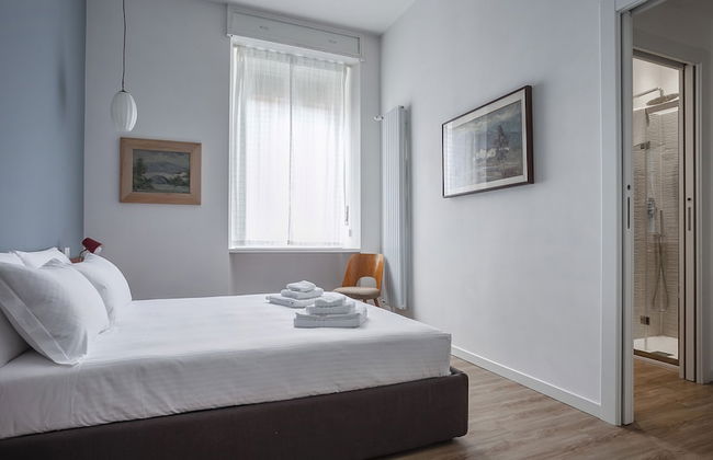 Italianway - Teglio 2 - Foto 4