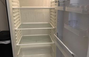 Valentine Cottage, Aylsham - Foto 14