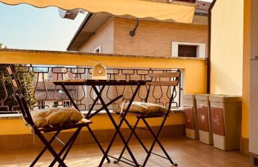 Aria Di Lago - Verbania Lago Maggiore - Foto 7