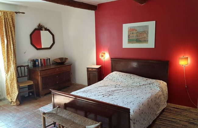 Oud Wijnhuis Mas - Foto 5