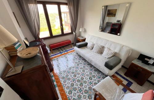 Villa Laurus Malìa - Photo 26