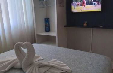 Lindo Studio a sua Espera - Foto 6