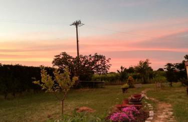 La Quercia - Foto 80