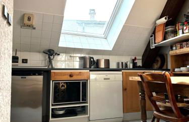 Chalet Pitu - 1-6 People - Foto 34